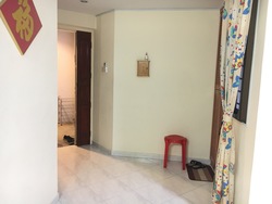 Blk 657 Choa Chu Kang Crescent (Choa Chu Kang), HDB 4 Rooms #167091952
